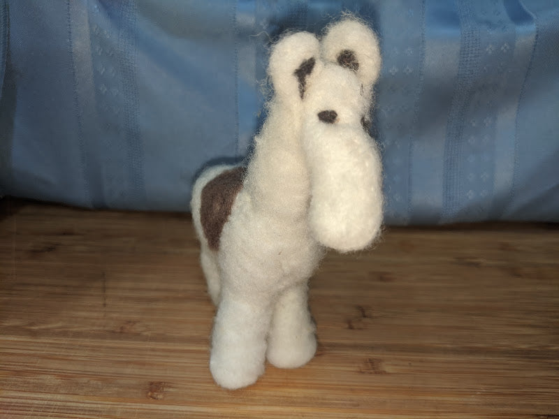 Llama